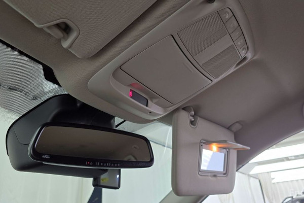 2021 Renault Samsung QM6 с пробегом 49 079 км