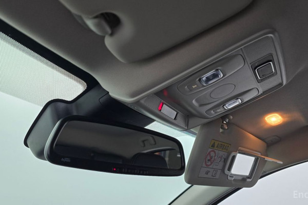 2022 Renault Samsung XM3 с пробегом 90 408 км