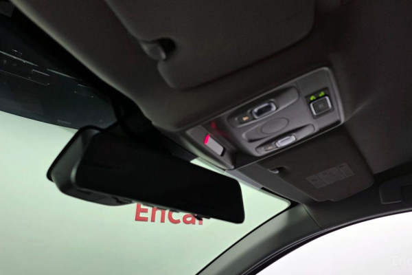 2022 Renault Samsung XM3 с пробегом 67 708 км