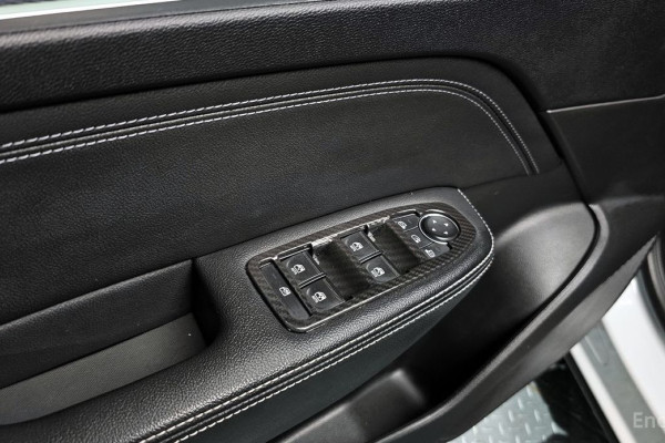 2021 Renault Samsung XM3 с пробегом 87 729 км