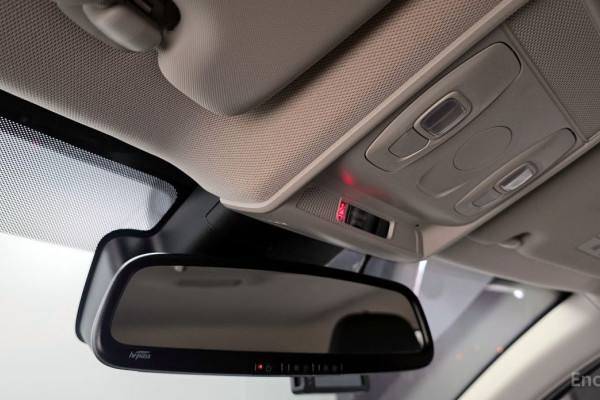 2021 Renault Samsung XM3 с пробегом 51 898 км