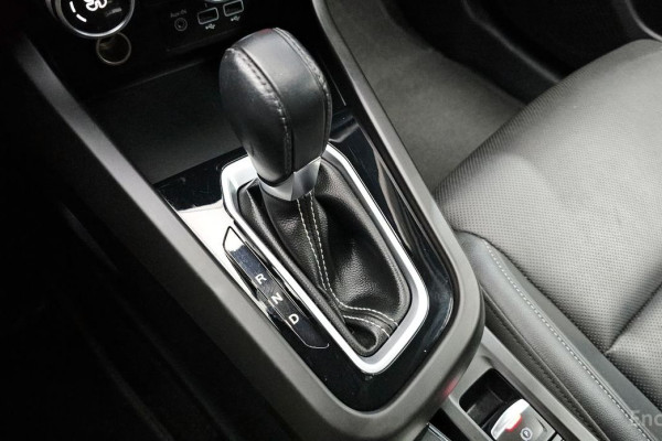 2021 Renault Samsung XM3 с пробегом 42 240 км