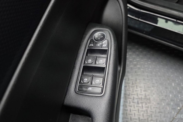 2022 Renault Samsung XM3 с пробегом 47 278 км