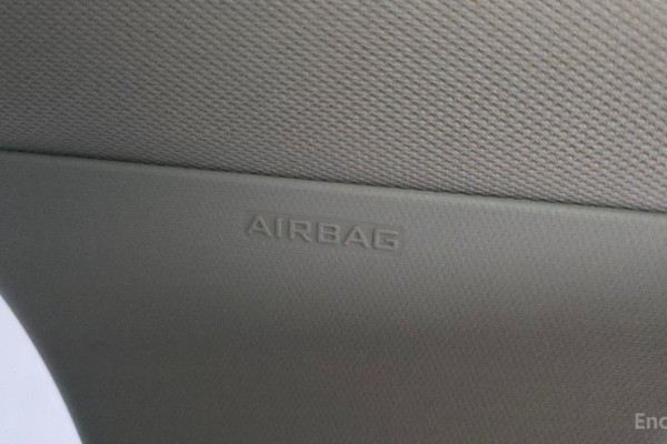 2022 Renault Samsung XM3 с пробегом 47 278 км