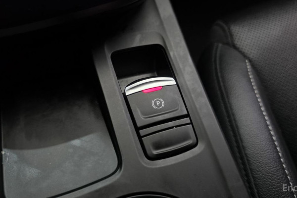 2022 Renault Samsung XM3 с пробегом 47 278 км