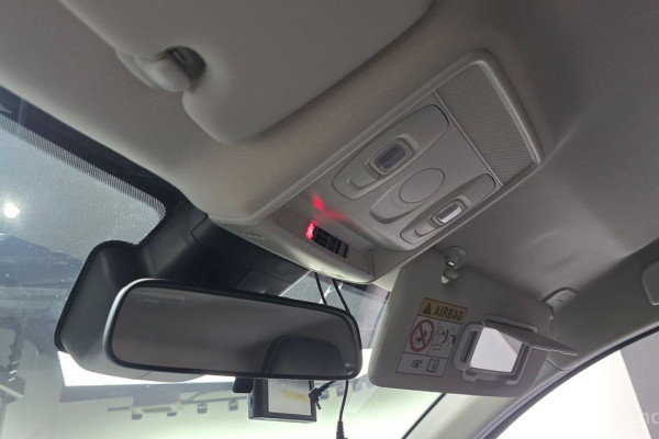 2022 Renault Samsung XM3 с пробегом 47 278 км