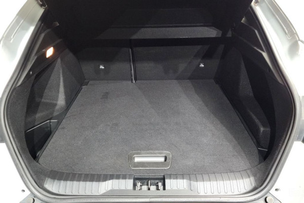 2022 Renault Samsung XM3 с пробегом 38 917 км