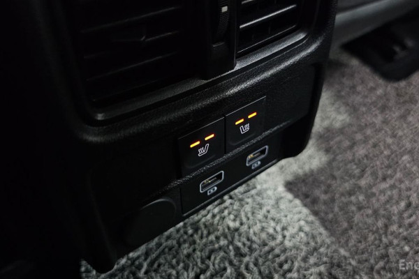 2022 Renault Samsung XM3 с пробегом 42 004 км