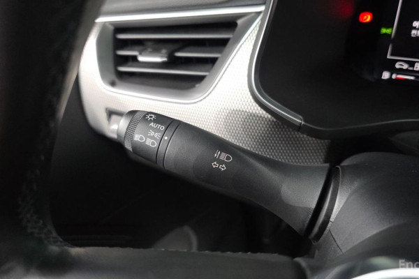 2022 Renault Samsung XM3 с пробегом 51 355 км