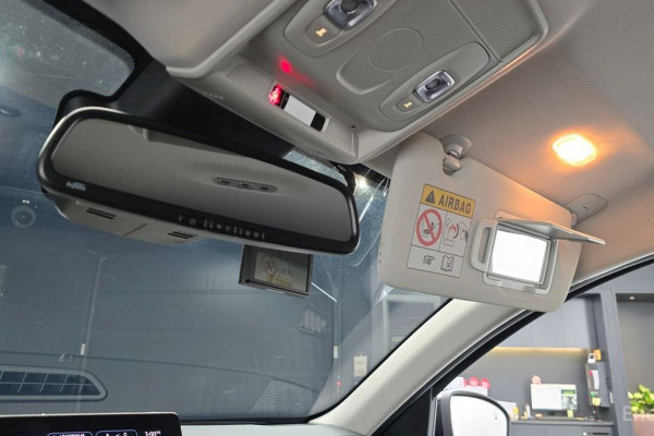 2021 Renault Samsung XM3 с пробегом 34 999 км