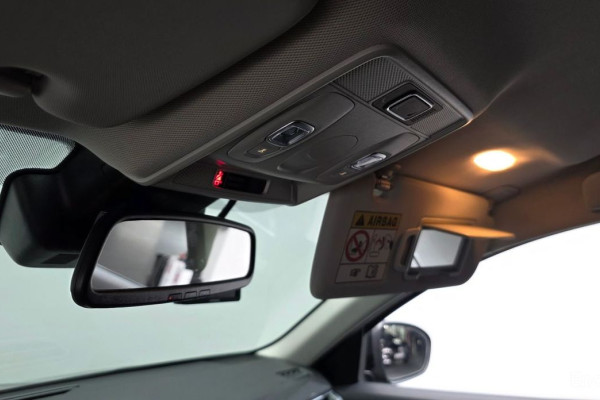 2022 Renault Samsung XM3 с пробегом 37 976 км