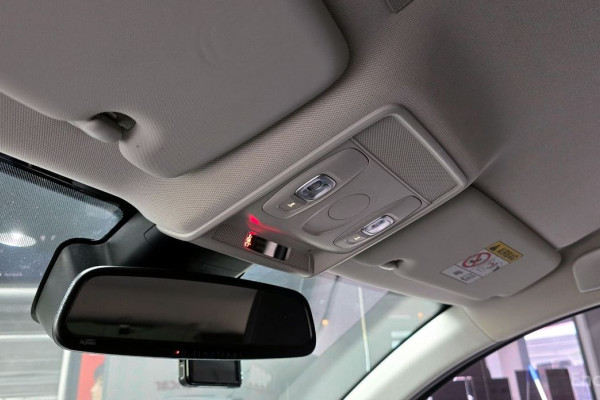 2022 Renault Samsung XM3 с пробегом 61 770 км