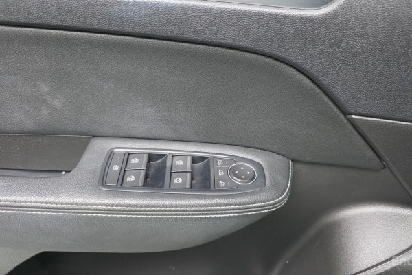 2022 Renault Samsung XM3 с пробегом 89 260 км