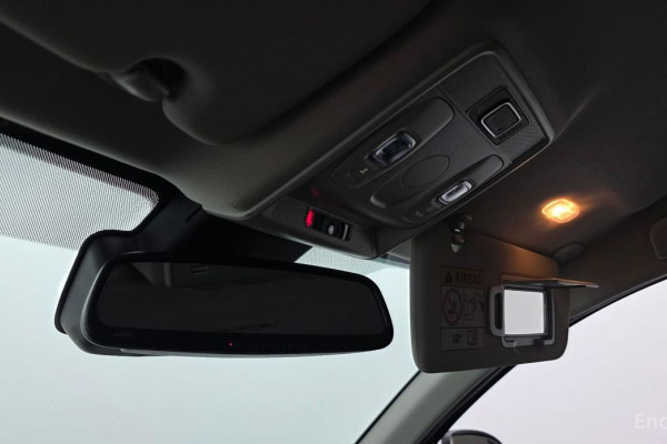 2022 Renault Samsung XM3 с пробегом 89 260 км