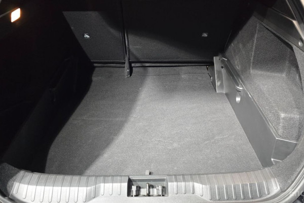 2021 Renault Samsung XM3 с пробегом 54 102 км