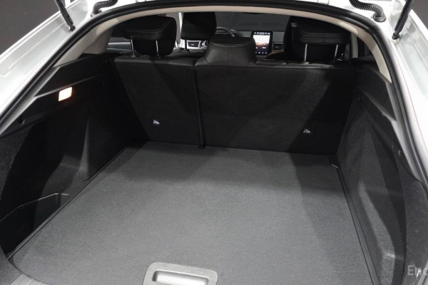 2022 Renault Samsung XM3 с пробегом 30 466 км