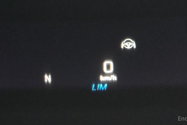 2021 Mercedes-Benz GLC с пробегом 64 475 км