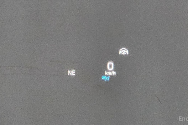 2022 Mercedes-Benz GLC с пробегом 47 375 км