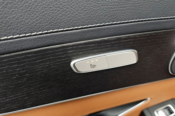 2021 Mercedes-Benz GLC с пробегом 43 836 км