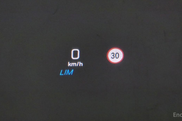 2021 Mercedes-Benz GLC с пробегом 83 730 км