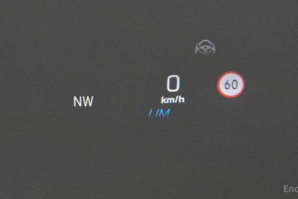 2021 Mercedes-Benz GLC с пробегом 88 415 км