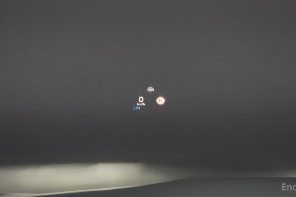 2021 Mercedes-Benz GLC с пробегом 43 988 км