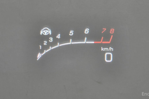 2021 Mercedes-Benz GLC с пробегом 131 667 км