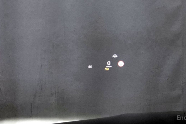 2021 Mercedes-Benz GLC с пробегом 40 963 км