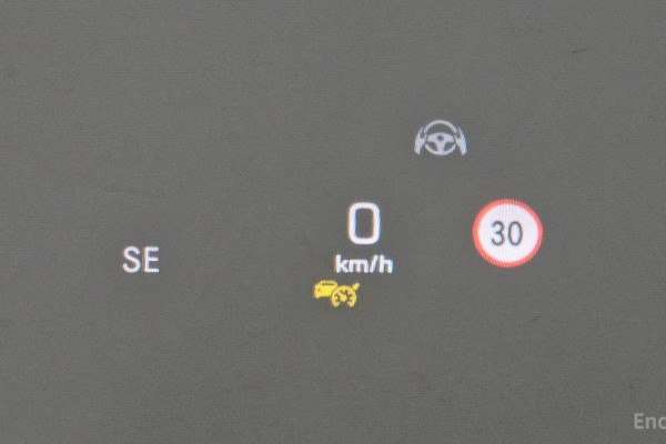 2022 Mercedes-Benz GLC с пробегом 44 465 км