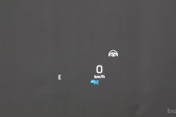 2022 Mercedes-Benz GLC с пробегом 53 890 км