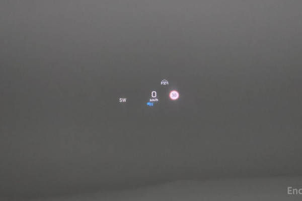 2022 Mercedes-Benz GLC с пробегом 59 763 км