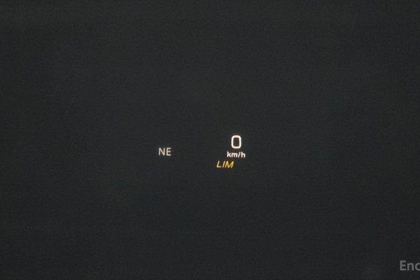 2021 Mercedes-Benz GLC с пробегом 56 292 км