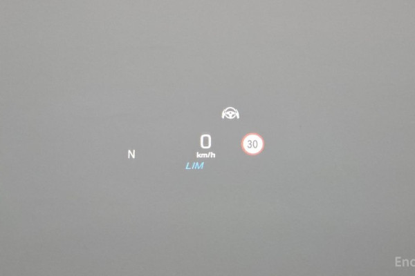 2022 Mercedes-Benz GLC с пробегом 52 715 км