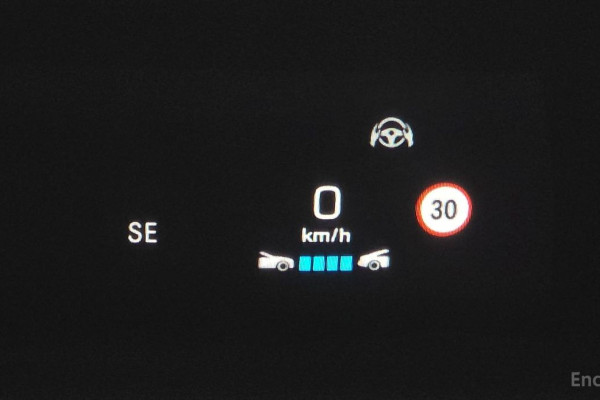 2021 Mercedes-Benz GLC с пробегом 80 127 км