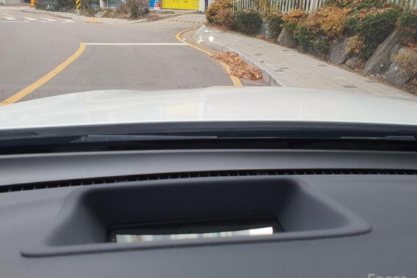 2021 Mercedes-Benz GLC с пробегом 62 621 км