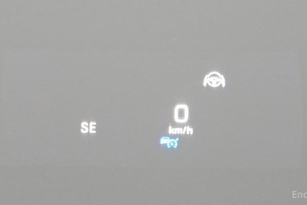 2021 Mercedes-Benz GLC с пробегом 86 689 км