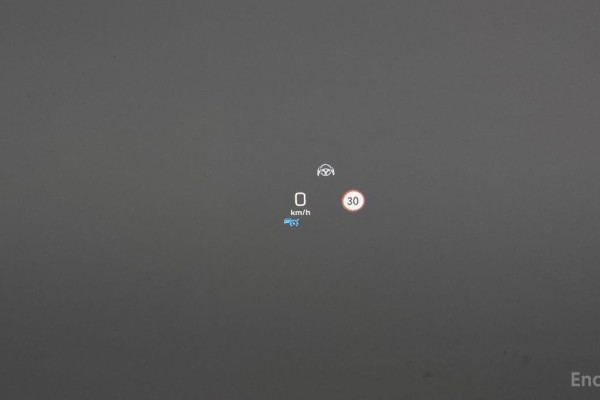 2021 Mercedes-Benz GLC с пробегом 65 066 км