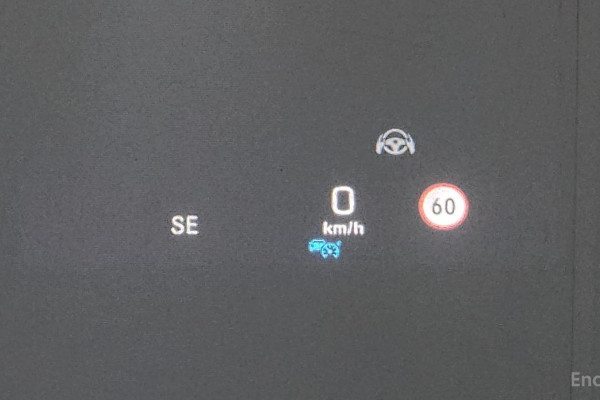 2021 Mercedes-Benz GLC с пробегом 69 844 км