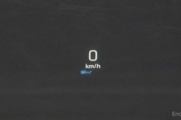 2021 Mercedes-Benz GLC с пробегом 49 912 км