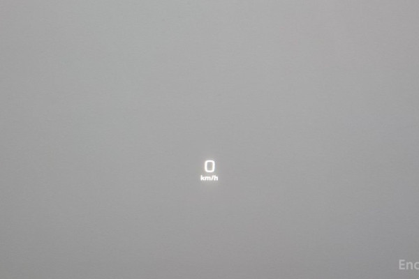 2022 Mercedes-Benz GLC с пробегом 51 791 км