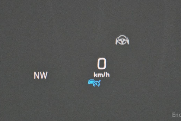 2021 Mercedes-Benz GLC с пробегом 50 912 км