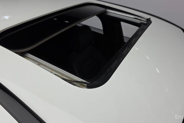 2021 Mercedes-Benz GLC с пробегом 65 066 км