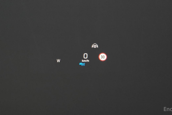 2021 Mercedes-Benz GLC с пробегом 73 332 км