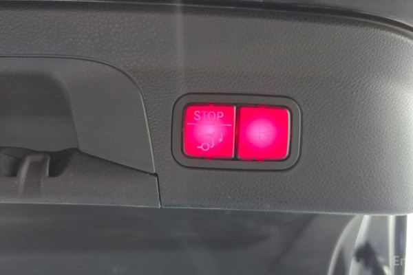 2021 Mercedes-Benz GLC с пробегом 73 332 км