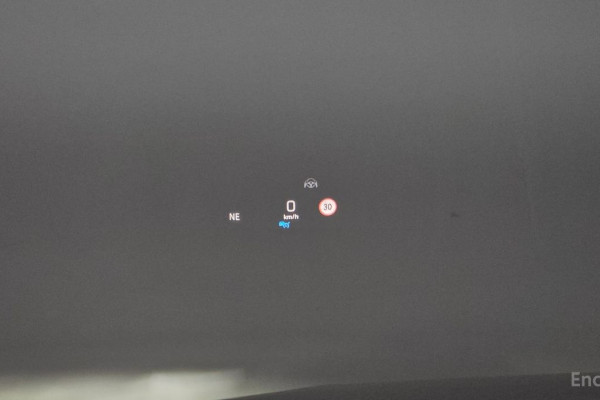 2022 Mercedes-Benz GLC с пробегом 68 680 км