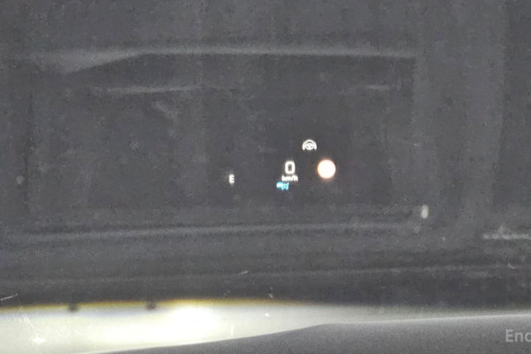 2022 Mercedes-Benz GLC с пробегом 104 977 км