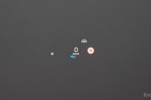 2021 Mercedes-Benz GLC с пробегом 64 464 км