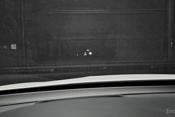 2021 Mercedes-Benz GLC с пробегом 138 210 км