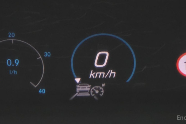 2022 Mercedes-Benz GLE с пробегом 64 064 км