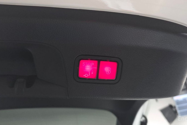 2022 Mercedes-Benz GLE с пробегом 70 546 км